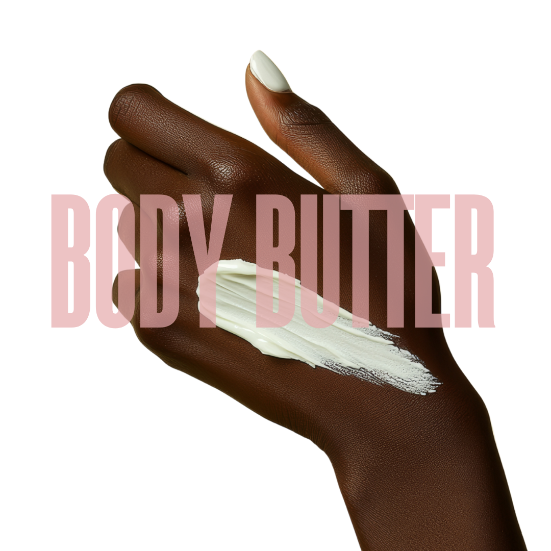 body butters