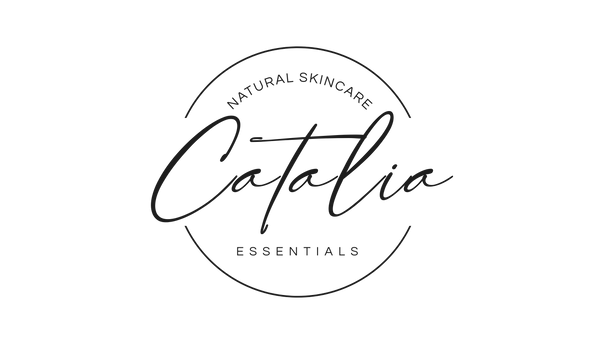 Catalia Skincare